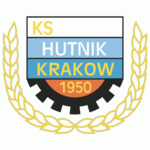 Hutnik Nowa Huta